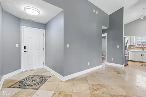 6111 Angelina Way Indianapolis IN 46203