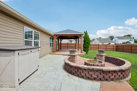 6111 Angelina Way Indianapolis IN 46203