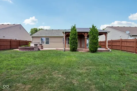 6111 Angelina Way Indianapolis IN 46203