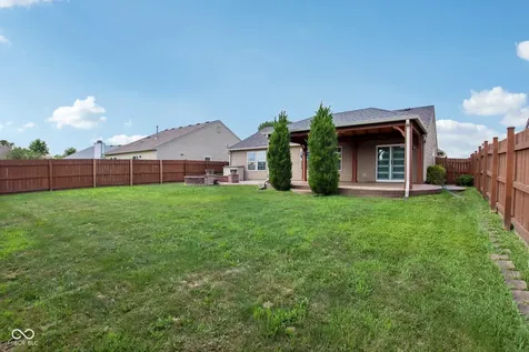 6111 Angelina Way Indianapolis IN 46203