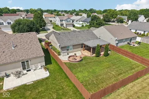 6111 Angelina Way Indianapolis IN 46203