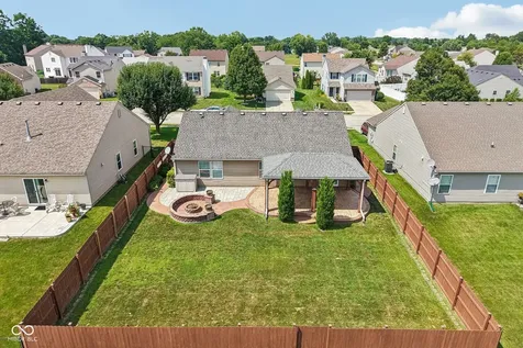6111 Angelina Way Indianapolis IN 46203