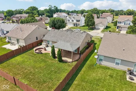 6111 Angelina Way Indianapolis IN 46203