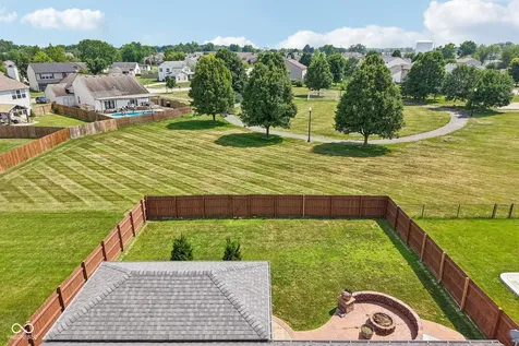 6111 Angelina Way Indianapolis IN 46203
