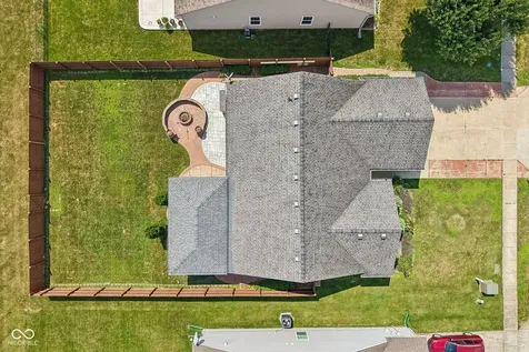 6111 Angelina Way Indianapolis IN 46203