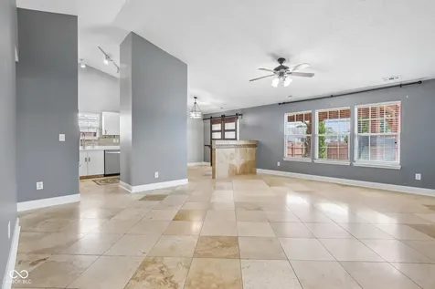 6111 Angelina Way Indianapolis IN 46203