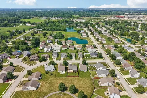 6111 Angelina Way Indianapolis IN 46203