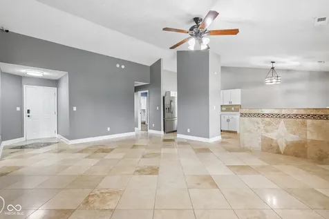 6111 Angelina Way Indianapolis IN 46203