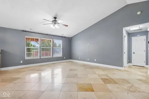 6111 Angelina Way Indianapolis IN 46203