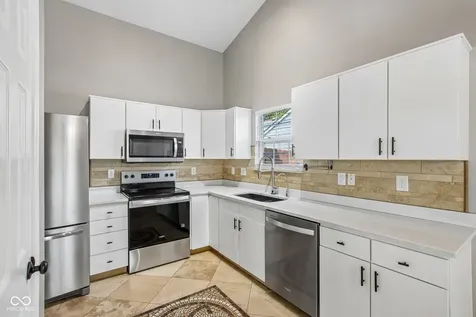 6111 Angelina Way Indianapolis IN 46203