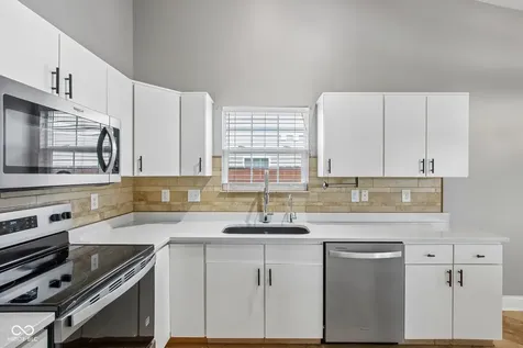 6111 Angelina Way Indianapolis IN 46203