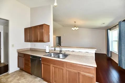 894 Rosewood Drive Greenwood IN 46143