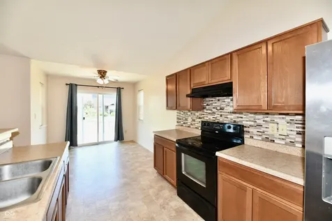 894 Rosewood Drive Greenwood IN 46143