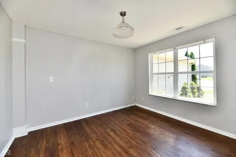 894 Rosewood Drive Greenwood IN 46143