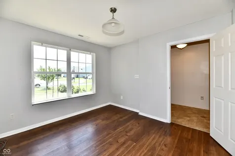 894 Rosewood Drive Greenwood IN 46143