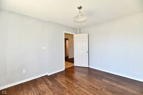894 Rosewood Drive Greenwood IN 46143
