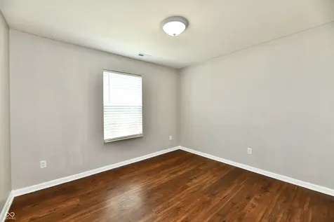 894 Rosewood Drive Greenwood IN 46143