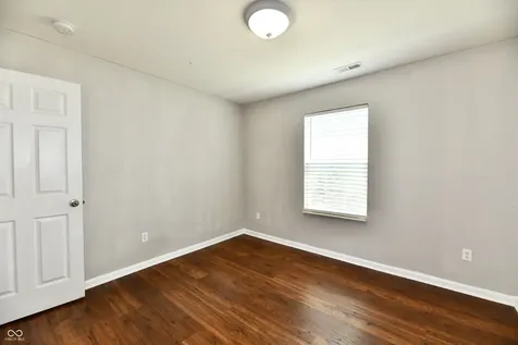 894 Rosewood Drive Greenwood IN 46143