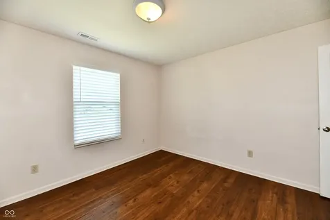 894 Rosewood Drive Greenwood IN 46143