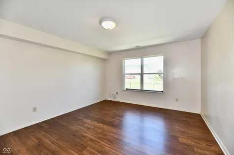 894 Rosewood Drive Greenwood IN 46143