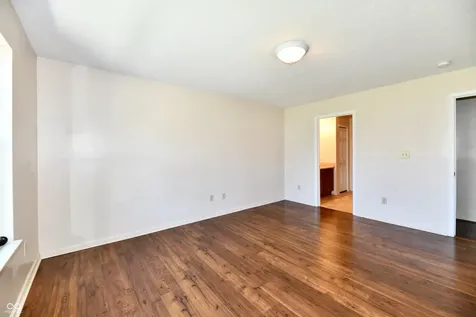 894 Rosewood Drive Greenwood IN 46143