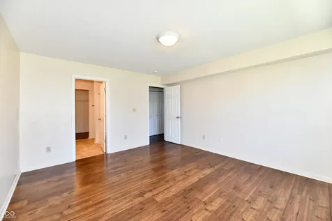 894 Rosewood Drive Greenwood IN 46143