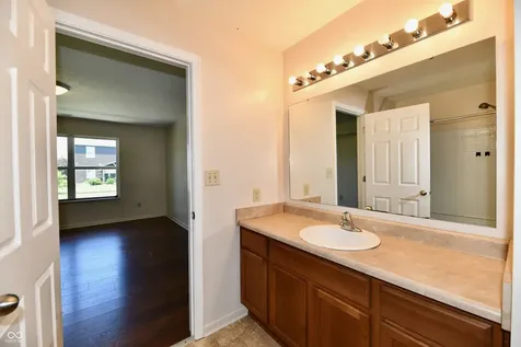 894 Rosewood Drive Greenwood IN 46143