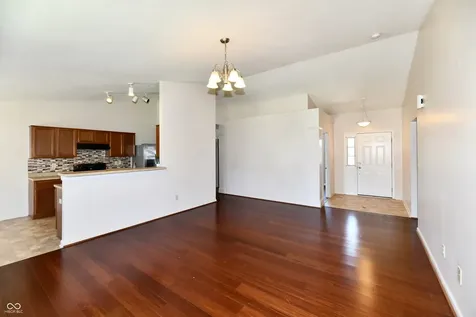 894 Rosewood Drive Greenwood IN 46143
