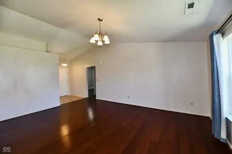 894 Rosewood Drive Greenwood IN 46143