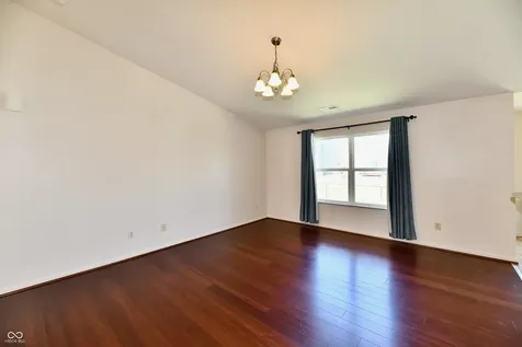 894 Rosewood Drive Greenwood IN 46143