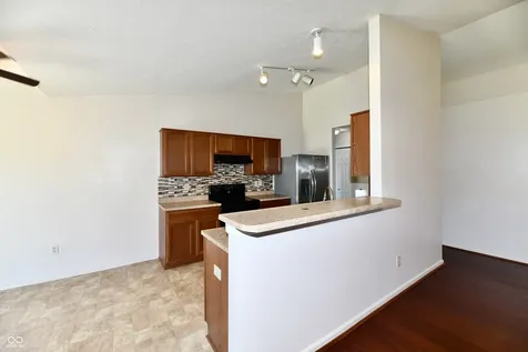 894 Rosewood Drive Greenwood IN 46143
