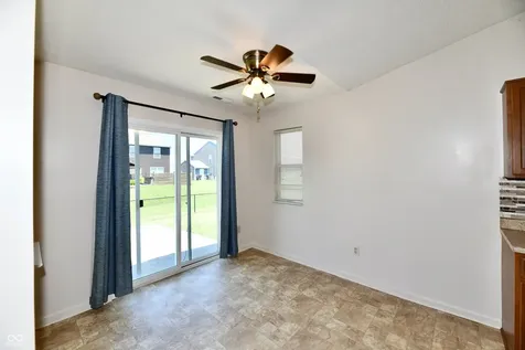 894 Rosewood Drive Greenwood IN 46143