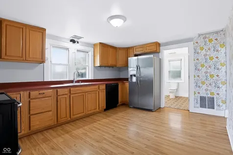 599 Duane Street Franklin IN 46131