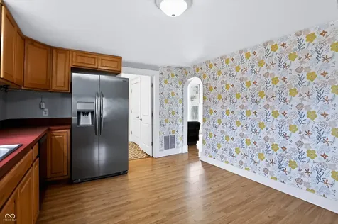 599 Duane Street Franklin IN 46131