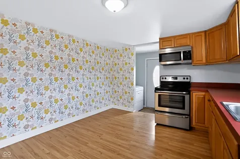 599 Duane Street Franklin IN 46131