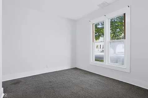 599 Duane Street Franklin IN 46131