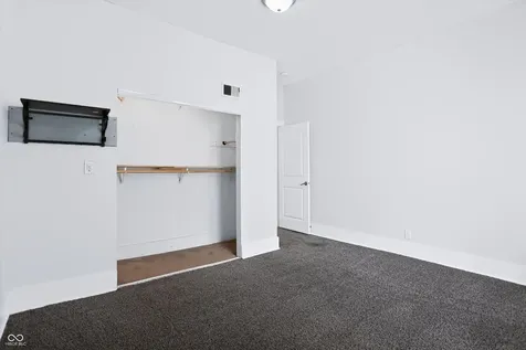 599 Duane Street Franklin IN 46131