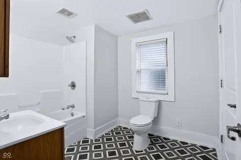 599 Duane Street Franklin IN 46131
