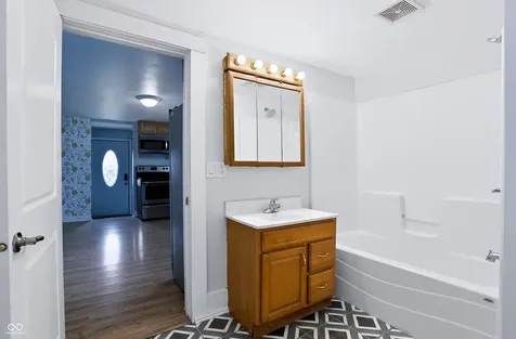 599 Duane Street Franklin IN 46131