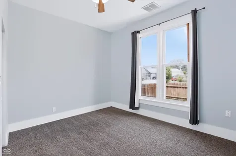 599 Duane Street Franklin IN 46131