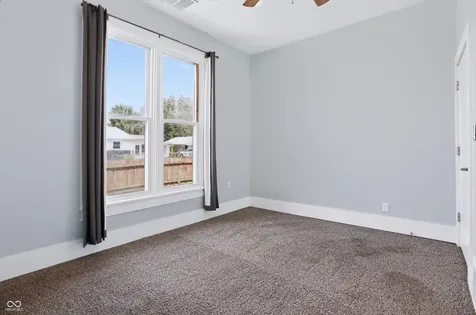 599 Duane Street Franklin IN 46131
