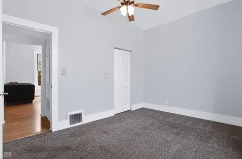 599 Duane Street Franklin IN 46131
