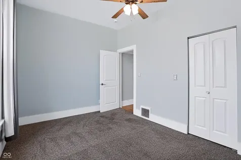 599 Duane Street Franklin IN 46131