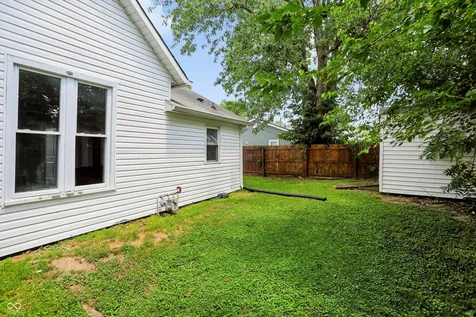 599 Duane Street Franklin IN 46131