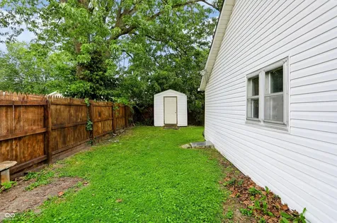599 Duane Street Franklin IN 46131