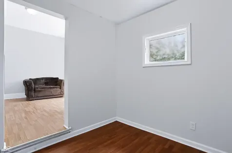 599 Duane Street Franklin IN 46131