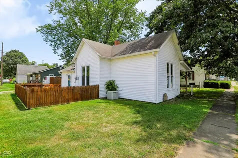 599 Duane Street Franklin IN 46131