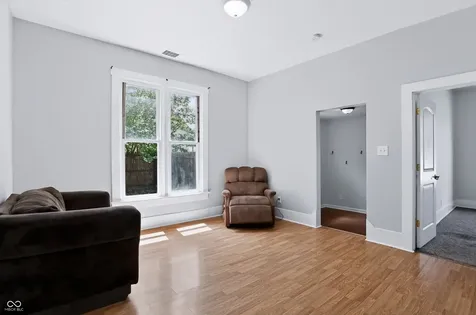 599 Duane Street Franklin IN 46131