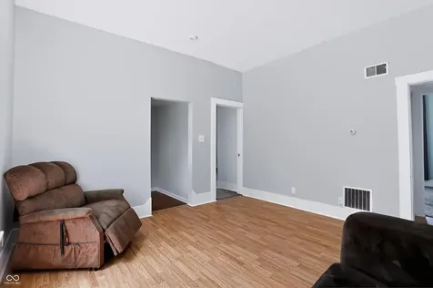 599 Duane Street Franklin IN 46131