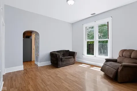 599 Duane Street Franklin IN 46131